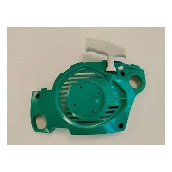 R Kit Avviamento per Motosega 37,2CC TIMBERX-40P – cod. CPD510833