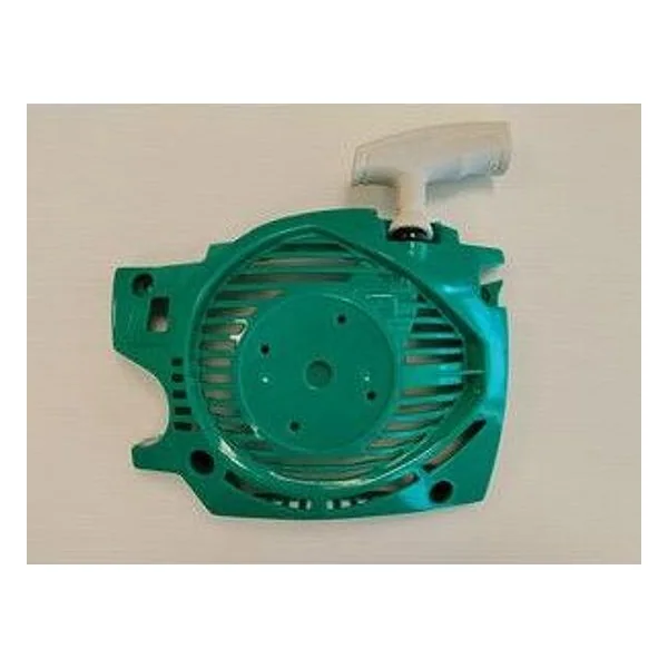 R Kit Avviamento per Motosega 45,5CC TIMBERX-45P – cod. CPD510837