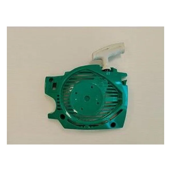 R Kit Avviamento per Motosega 49,3CC TIMBERX-50P – cod. CPD510841