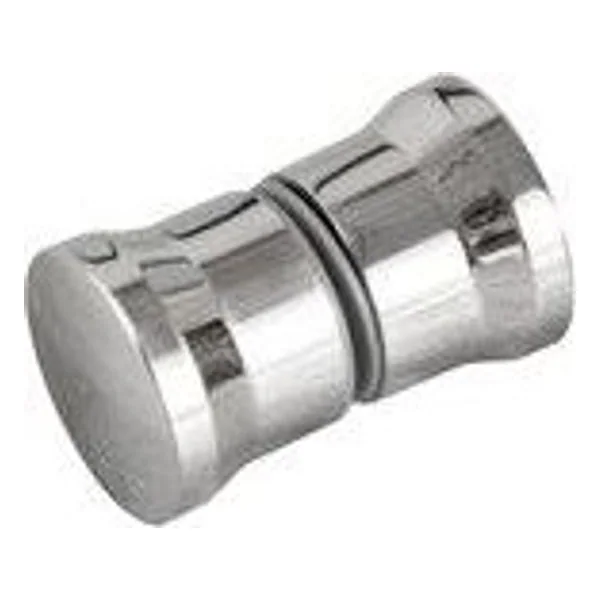 Ricambio Maniglia per Box Doccia Boka – cod. CPD91727