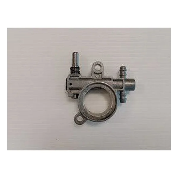R Pompa Olio per Motosega 25,2CC 30CM TIMBERX-25/30P – cod. CPD510831