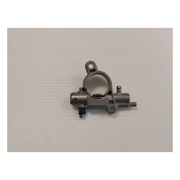 R Pompa Olio per Motosega 25,2CC TIMBERX-25XP – cod. CPD510827