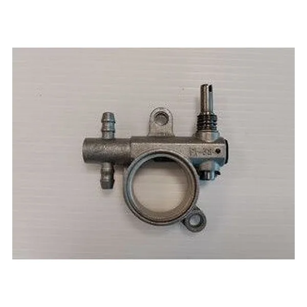 R Pompa Olio per Motosega 37,2CC TIMBERX-40P – cod. CPD510835