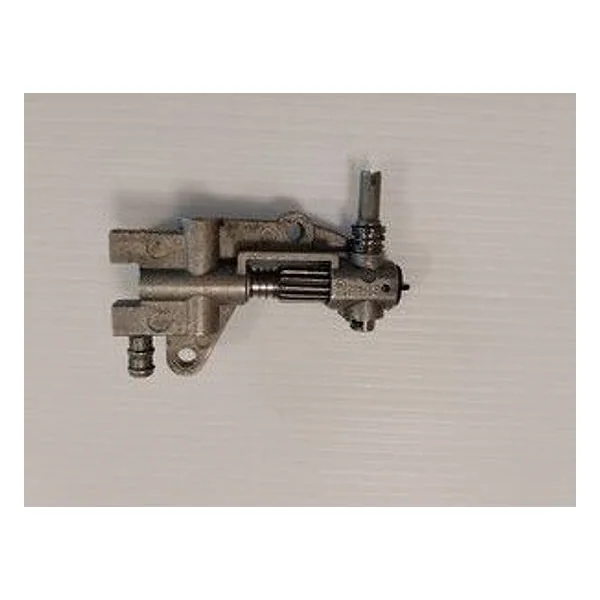 R Pompa Olio per Motosega 45,5CC TIMBERX-45P – cod. CPD510839