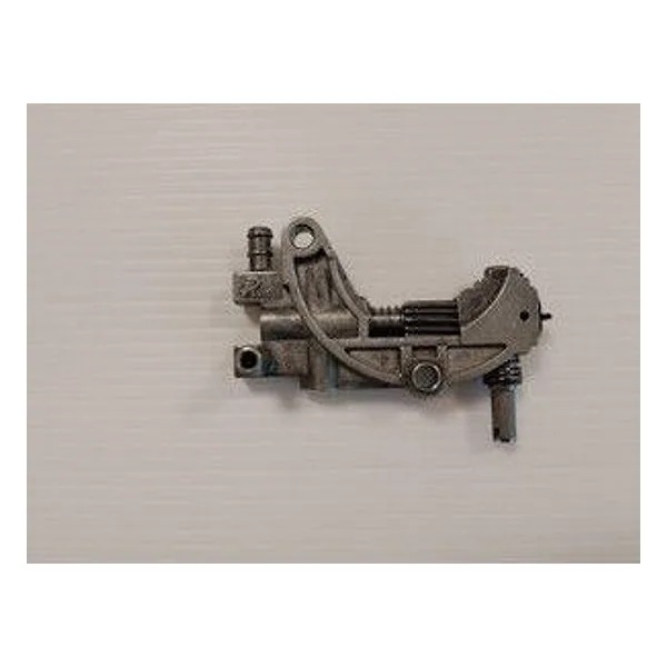 R Pompa Olio per Motosega 49,3CC TIMBERX-50P – cod. CPD510843