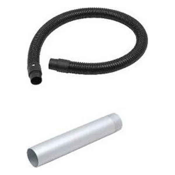 R Set Tubo con Lancia per EASYASH18 – cod. CPD506953