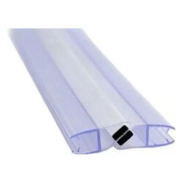 Ricambio Sigillo Magnetico per Box Doccia YOSEMITE-SN113 – cod. CPD514208