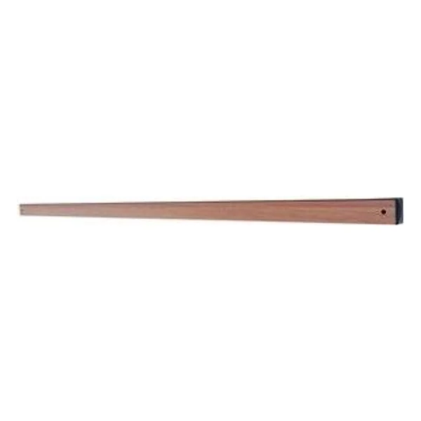R Stecca per Ombrellone Dec All Tin le 20X30MM 152,5CM – cod. CPD96371