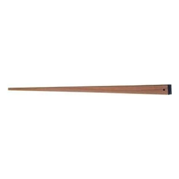 R Stecca per Ombrellone Dec All Tin le 20X30MM 200CM – cod. CPD96373