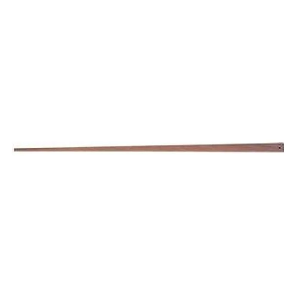 R Stecca per Ombrellone Dec All Tin le 20X30MM 246CM – cod. CPD96374