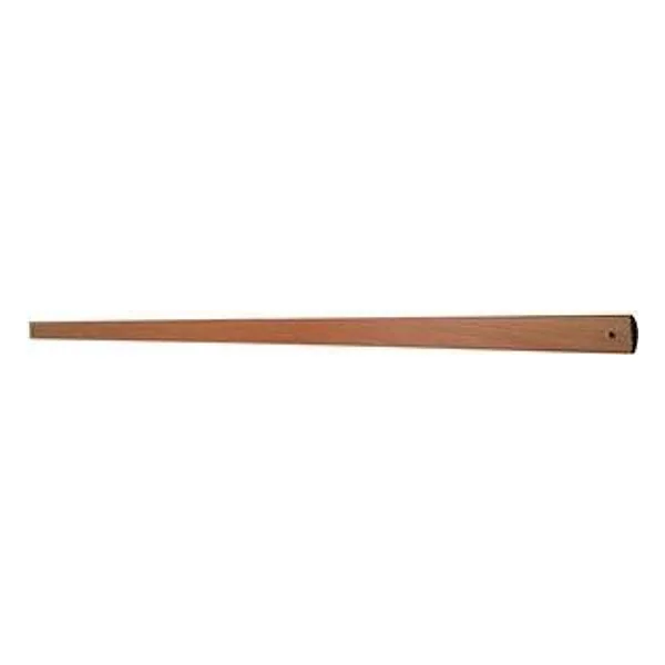 R Stecca per Ombrellone Dec All Tin le 20X30MM 90CM – cod. CPD96375