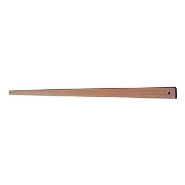 R Stecca per Ombrellone Dec All Tin le 20X30MM 92CM – cod. CPD96376
