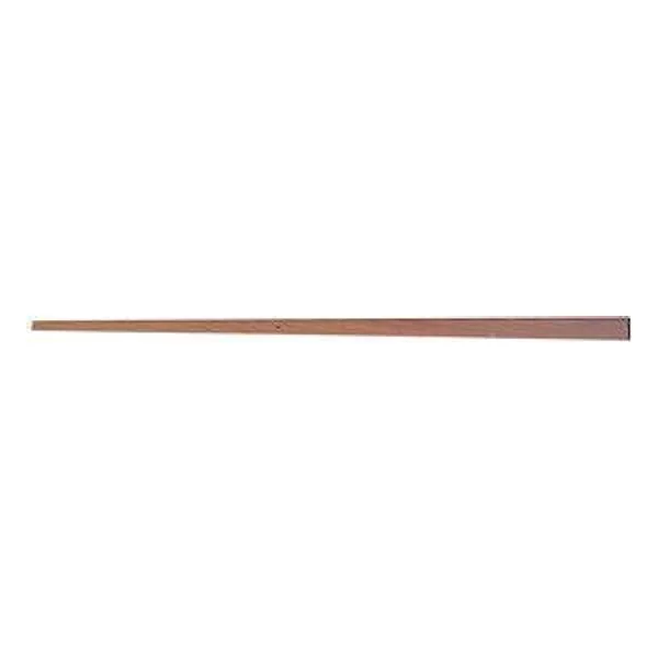 R Stecca per Ombrellone Dec All Tin le 20X30MM 94CM – cod. CPD96377