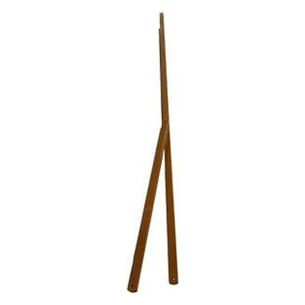 R Stecca per Ombrelloni Star 3X3 M – cod. CPD504495