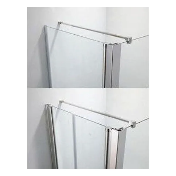Ricambio Supporto 90CM per Parete Fissa YOSEMITE-SN113 – cod. CPD514212