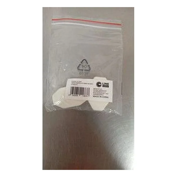 Ricambio Tappo Profilo per Tenda da Sole a Caduta – cod. CPD511667