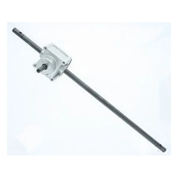 R TOS.DY18-135P Differenzial. Completo – cod. CPD11595