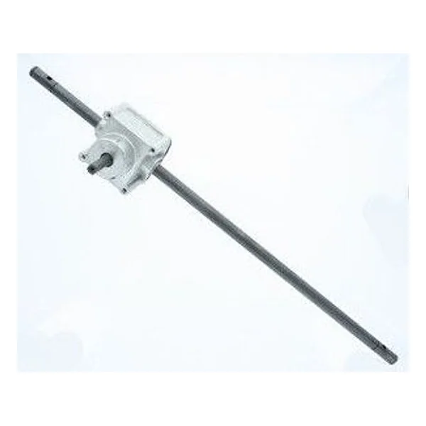 R TOS.DY194-214 Differenzial. Completo 2012 – cod. CPD11609