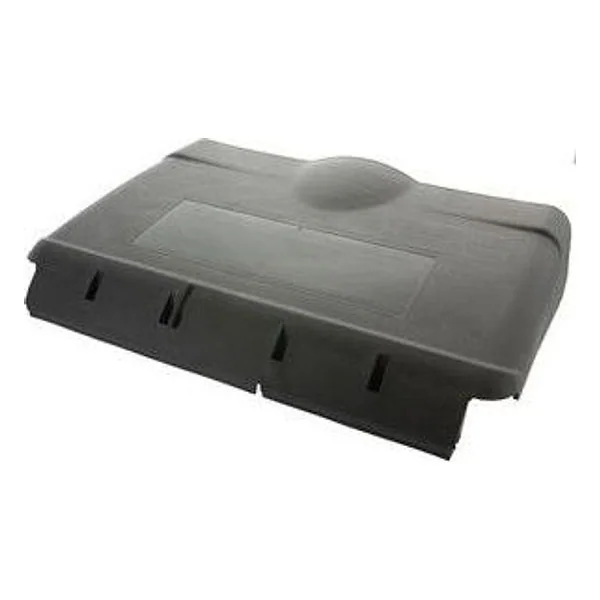 R TOS.DY194-214 FIG.23 Carter Sacco – cod. CPD34215
