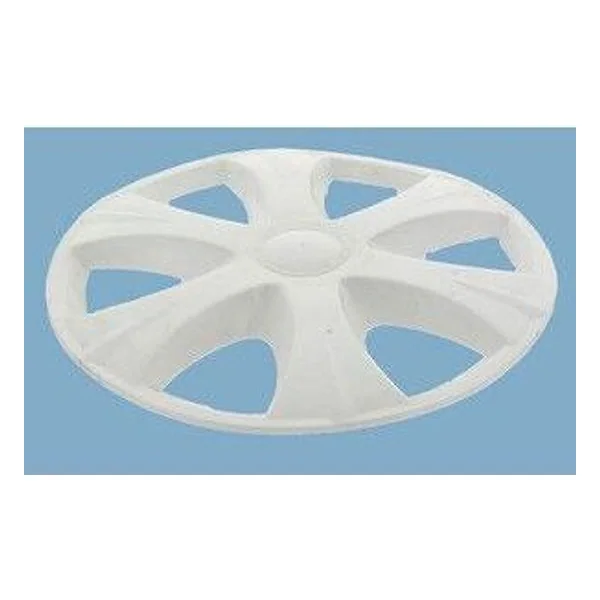 R TOS.DY194-214 FIG.59 Copriruota Esterno 10,5" – cod. CPD34398