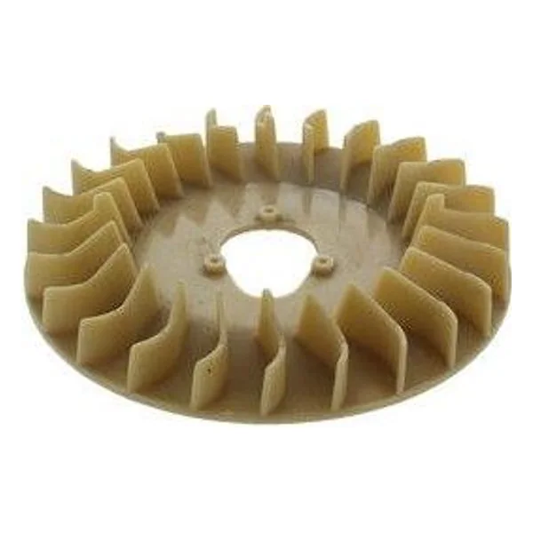 R TOS.DY194-214 FIG.66M Ventola Raffreddamento – cod. CPD34472