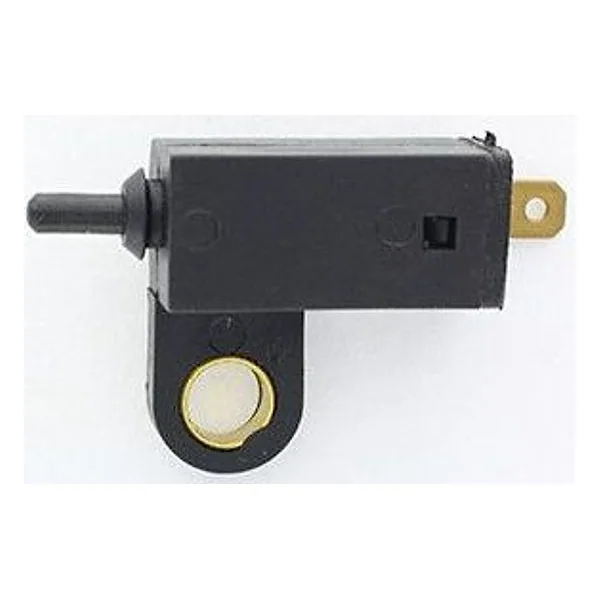 R TOS.DY194-214 FIG.75M Interruttore – cod. CPD34484