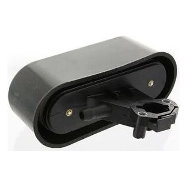 R TOS.DY194-214 FIG.86M Filtro Completo – cod. CPD34491