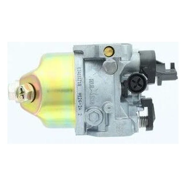 R TOS.DY194 FIG.116M Carburatore DY1P64F – cod. CPD34520