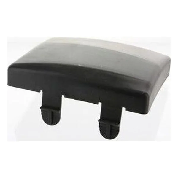 R TOS.DY214 FIG.88 Coperchio Filtro Aria DY1P70F – cod. CPD8150