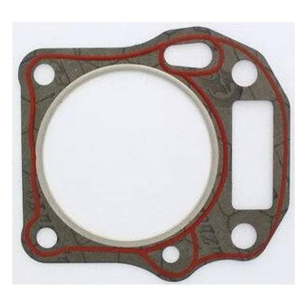 R TOS.DY214 FIG.97 Guarnizione Testata – cod. CPD3400