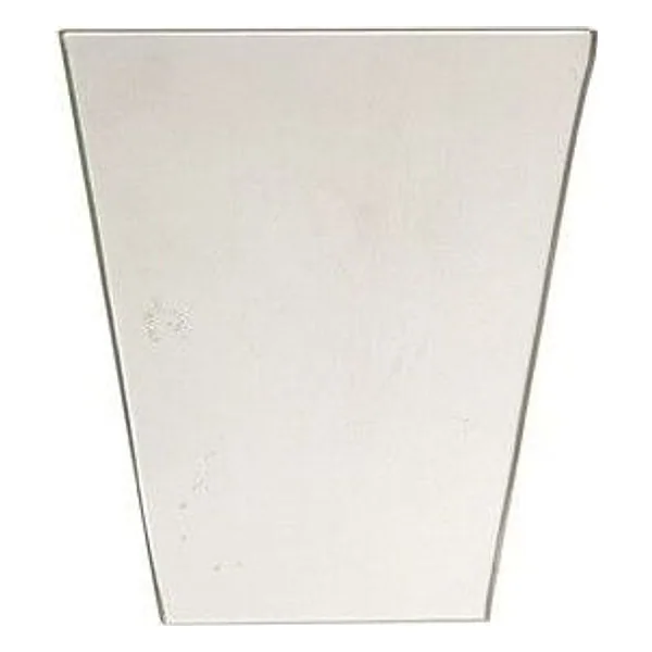 R Vetro Ricambio per Lanterna Baby – cod. CPD92701