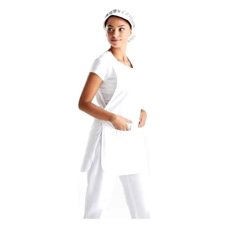 R9091 Roly Arzak Grembiule Reversibile