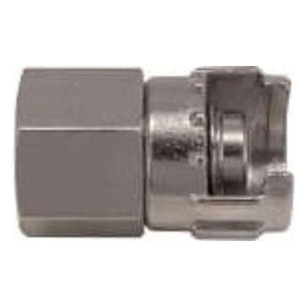 RACC C.dado Fresato F 1/4" COMEX – cod. 1013