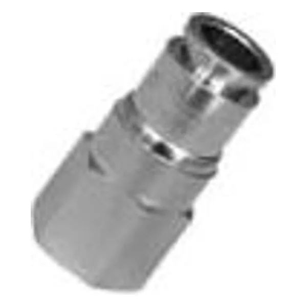 RACC Dirit F 1/4" D8 COMEX – cod. 3817