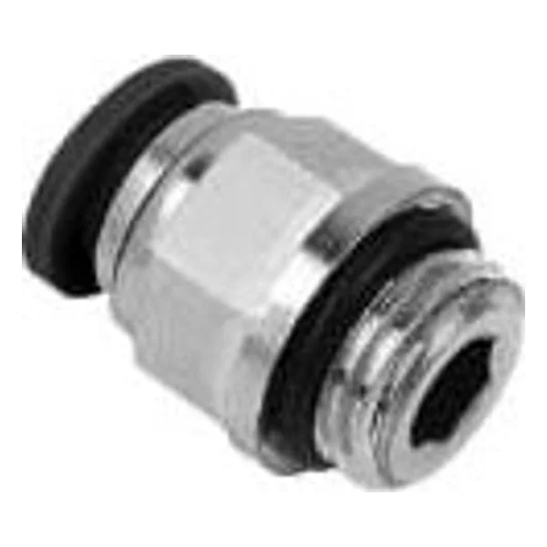 RACC Dirit M 1/4" 10 COMEX – cod. E3807