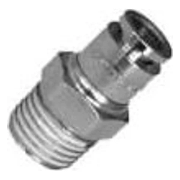 RACC Dirit M 3/8" D12 COMEX – cod. 38014