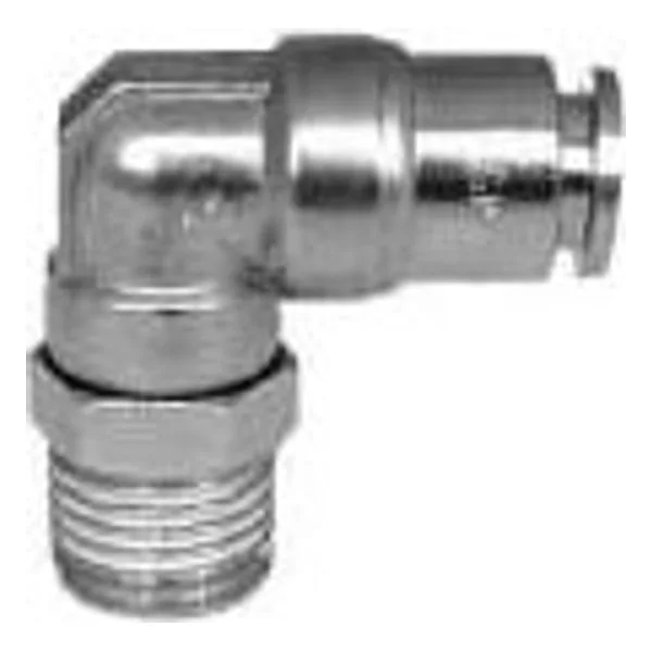 RACC L Gir 1/4" D4 M COMEX – cod. 3878