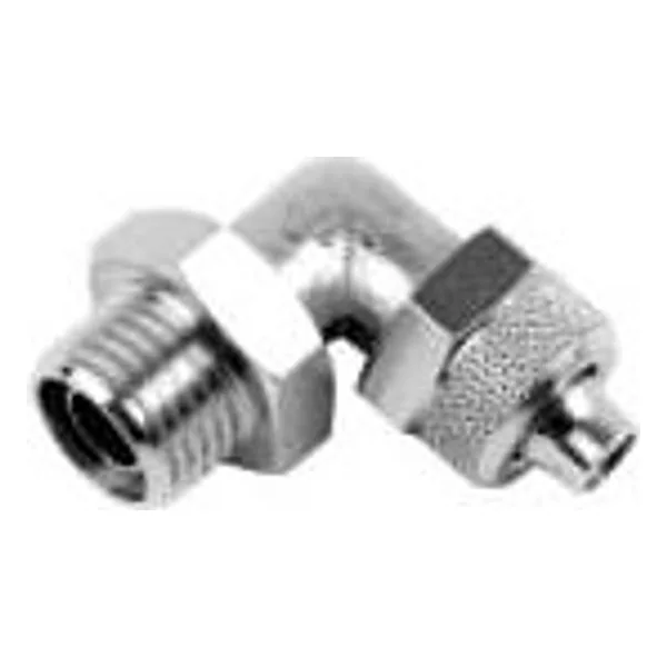 RACC L Gir Conico 1/4" 8X6 COMEX – cod. 2324