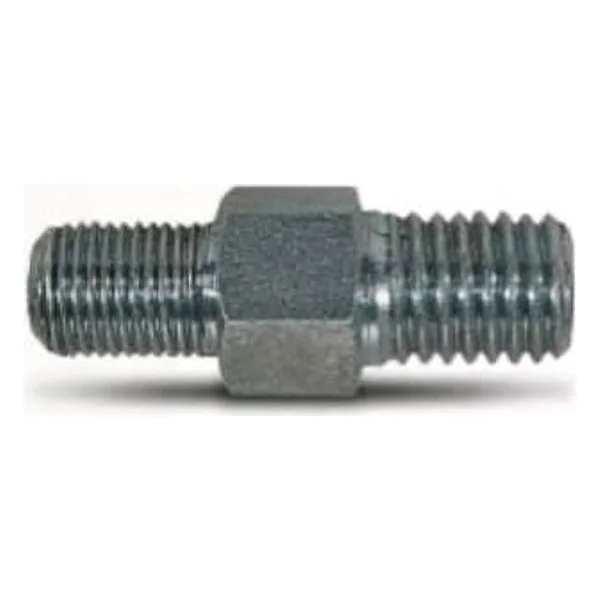 RACCORDO 1/2" 20 UNF M14 RURMEC – cod. RUR400111