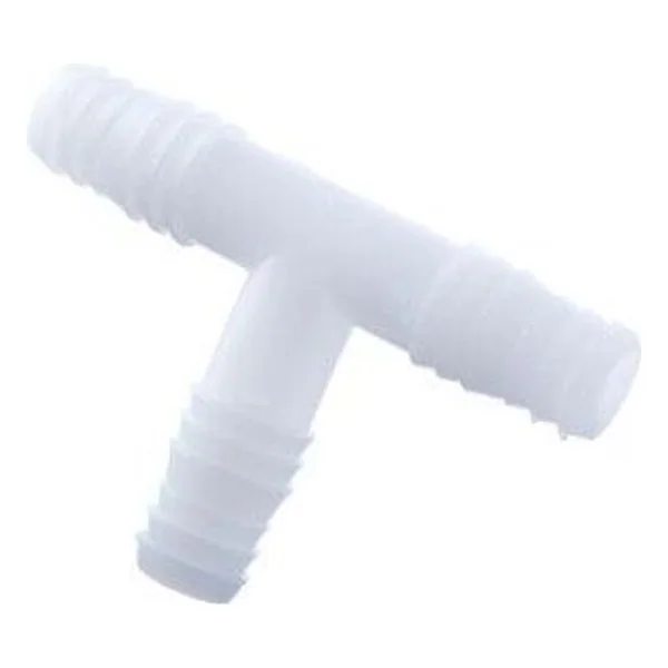 Raccordo a T D 16/18MM – cod. CPD33975