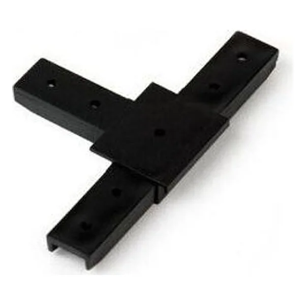 Raccordo a T per Zanzariera Clarissa – cod. CPD504172