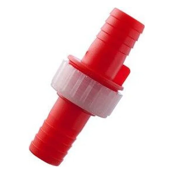 Raccordo a Vite 3 PZ 20MM – cod. CPD14330