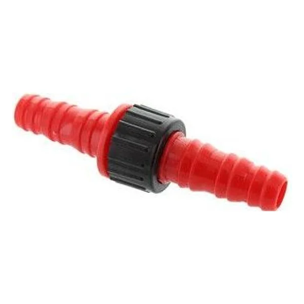 Raccordo a Vite 3 PZ D 14-16-18MM Attacco 3/4 – cod. CPD91721