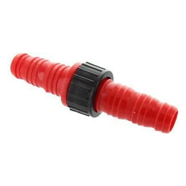 Raccordo a Vite 3 PZ D 20-22-25MM Attacco 1 – cod. CPD91575
