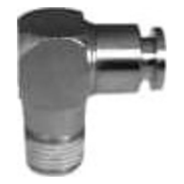 RACCORDO al 1/4" D10 COMEX – cod. 38410