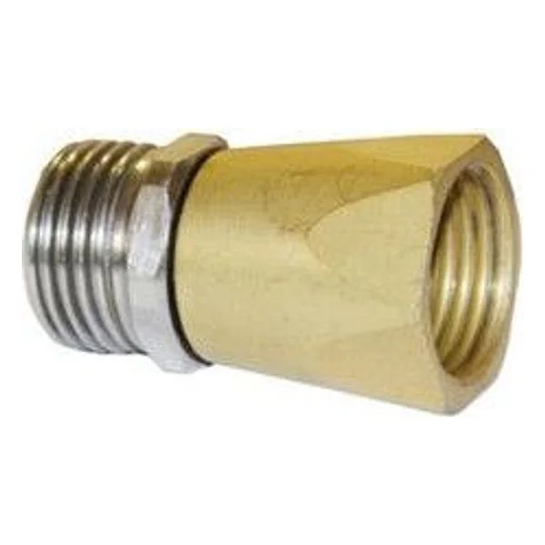 Raccordo Girevole 1/2" per Lancia Pistola – cod. CPD92237
