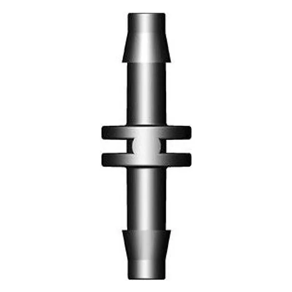 Raccordo Giuntatubo per Tubo Capillare 1/4" – cod. CPD98292