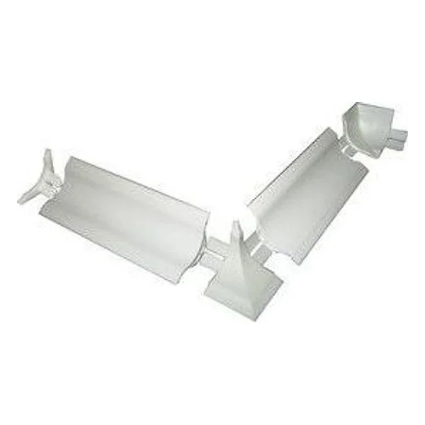 Raccordo Interno per Sguscio Igienico – cod. CPD16741