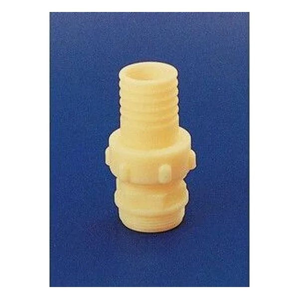 Raccordo Nylon Diritto 3 PZ 2044 D 50MM x 1-1/2 – cod. CPD95415