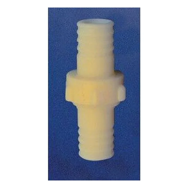 Raccordo Nylon Giuntatubi 3 PZ 2042 D 20MM – cod. CPD17649